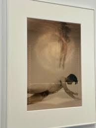 Bildergebnis für Robert Flynt