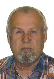 Roy et Giguère Avis de décès