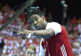 Maybe you would like to learn more about one of these? Nowy Klub Siatkarzy W Toruniu Jednym Z Wlascicieli Najlepszy Siatkarz Swiata Wilfredo Leon Polska Times