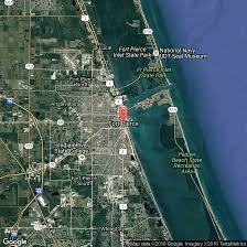 Maybe you would like to learn more about one of these? Parks In Fort Pierce Florida