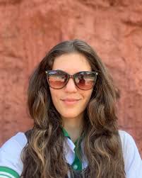 Nicoli Holanda Schmeling