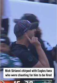 images?q=tbn:ANd9GcQnieRKn_NXZ-08leaGCNQ