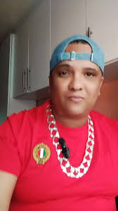 Exploring the Humble Kings and Queens Community