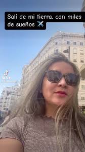 Lore Alvarez（@lore.family123）的照片· 2023年5月22日