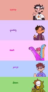 How to set a dream wallpaper for an android device? 250 Wallpapers Ideas In 2021 Aesthetic Iphone Wallpaper Cute Wallpapers Iphone Wallpaper