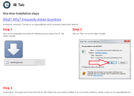 How To Enable Java Plugin In Google Chrome In 2021