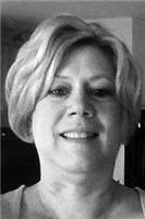 Mary Cox Obituary (2015)