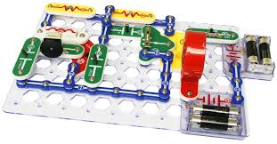 Image result for ELECTRONIC PROJECT CIRCUIT FOR 300 PHOTOS