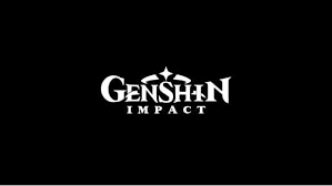 Each weapon has its own special this guide will provide you with a tier list of the best weapons in genshin impact according to their stats. Genshin Impact Best Weapons Tier List March 2021 Mejoress