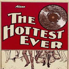 Salvatore adamo nació en comiso, provincia de ragusa, sicilia, el 1º de noviembre de 1943. The Hottest Ever Salvatore Adamo Mp3 Buy Full Tracklist