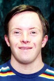 Kurt Webber Obituary (2008)