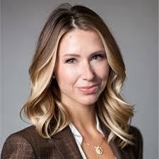 We are pleased to introduce two new members of the SBP Team to strengthen  our project management and administrative structures: Tabitha Bernard will  be supporting Lisa Southern's dynamic desk…