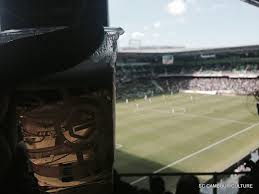 Cambuur won 2 direct matches.fc groningen won 2 matches.3 matches ended in a draw.on average in direct matches both teams scored a 3.57 goals per match. Fc Groningen Sc Cambuur Cambuur Culture