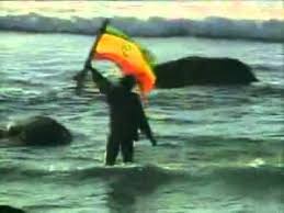 Lucky Dube Together As One Reggae Music Videos Lucky Dube Reggae Music