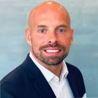 1200+ "Vitrano" profiles