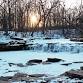 The Last Hike: Waterfall Glen Hike (6 miles) event in Darien, IL