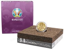 Sportsmail's sam blitz was on the live blog for euro 2020 coverage of hungary vs portugal. Portugal 2 5 Euro 2020 Uefa Gold Eurofischer