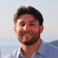 200+ "Muraca" profiles