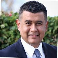 100+ "Adolph," profiles