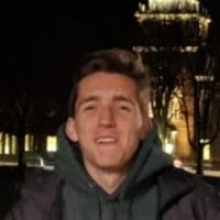 300+ "Figone" profiles