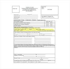 patient chart template templates medical post paper blank