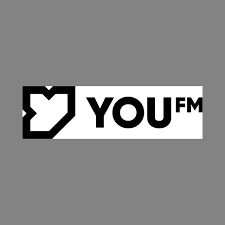 Led by a former presenter with era fm, seelan paul director of network, radio hot fm broadcast songs of the 90s. You Fm Live Radio Horen