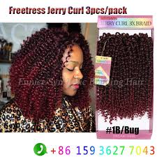 Doing your own braids at home will require that you purchase your bulk hair extensions online. Find More Bulk Hair Information About Best Synthetic Hair Extension Ombre 1b Bug Freetre Synthetic Hair Extensions Ombre Hair Extensions Cheap Hair Extensions