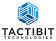 Tactibit Technologies LLC logo