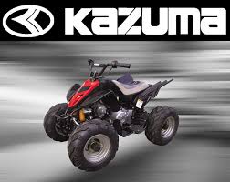 Plus your entire music library on all your devices. China Kazuma Mini Falcon 90cc 4x4 Mini Falcon 90cc China Kazuma Atv Mini Falcon 90cc 4x4 Price