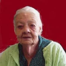 Katherine Jenkins Galbraith (1923-2014)