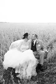 Andrea Caleb Happily Ever After Barn Wedding Wedding Barn Wedding Outdoor Wedding