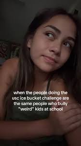 Usc Ice Bucket Robert Foster Middle School