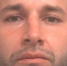 Police capture arson suspect using his lovelorn text to ex-girlfriend