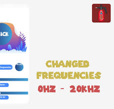Anti rat repeller is a professional application which used to make mice, rats away from you or your house. Download Anti Rat Repeller Free 2020 Free For Android Anti Rat Repeller Free 2020 Apk Download Steprimo Com