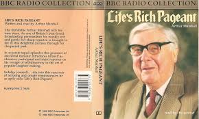 Amazon.co.uk: Arthur Marshall: books, biography, latest update