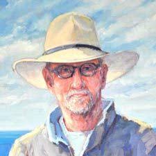 Fred Belinsky's Instagram, Twitter & Facebook