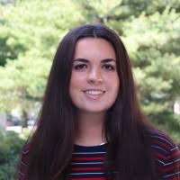 400+ "Katie Cook" profiles