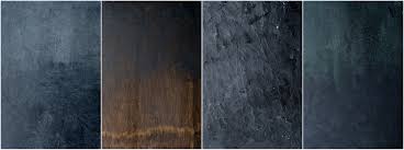 Check spelling or type a new query. Diy Photography Backdrops For Stunning Photos
