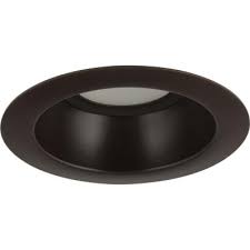 Maybe you would like to learn more about one of these? Bronze Recessed Lighting Trims Recessed Lighting The Home Depot