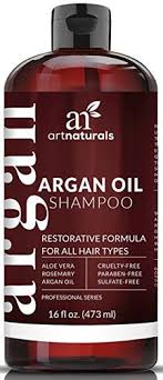 There are no aerosols here. 10 Best Shampoo For Dry Hair Ideas Best Shampoos Shampoo Dry Hair