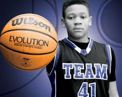 A Heart for the Game