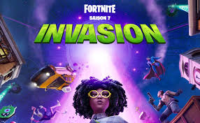 If you need fortnite alien artifacts to customize kymera, this is where you'll find them. Z8towbnruksh0m