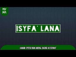 3 56 Mb Isyfa Lana Habib Syech Assegaf Mp3 Lengkap Tempat Download Lagu Terbaru Gudang Lagu Mp3 Gratis 2019 2020 Lagu