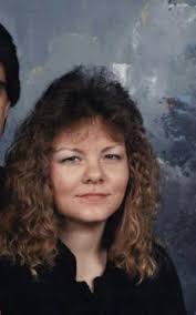 Jackie Darlene Thresher Holder (1966-2019)