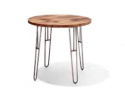 Check spelling or type a new query. China Vintage Industrial Round Dining Table Manufacturer And Supplier Yezhi
