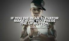 50 Cent on Pinterest | 50 Cent Quotes, Hip hop and Boss via Relatably.com