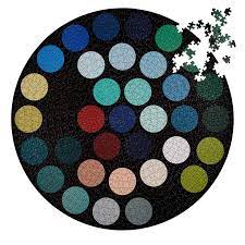 We did not find results for: Dots Puzzle Shaped Jigsaw Puzzles Modern Gift Idea Puzzle Design
