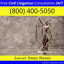 Call or email our civil rights lawyers for a free consultation about your case. Edison Civil Rights Lawyer Edison Civil Rights Lawyer 93220