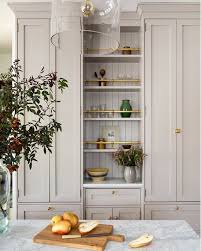 Bre The Highlight Reel Un Bre Lievable Instagram Photos And Videos In 2020 Home Decor Kitchen Kitchen Interior Kitchen Style