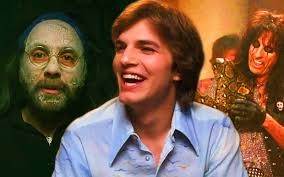 That '70s Show: Every Character Who Joined The Circle (Outside The Gang)